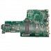Μητρική πλακέτα Acer DA0ZYWMB6E0 REV: E για Acer Aspire E5-771 (ΜΟΝΟ ΓΙΑ ΑΝΤΑΛΛΑΚΤΙΚΑ)